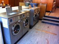 Parkfield Launderette 1055233 Image 3